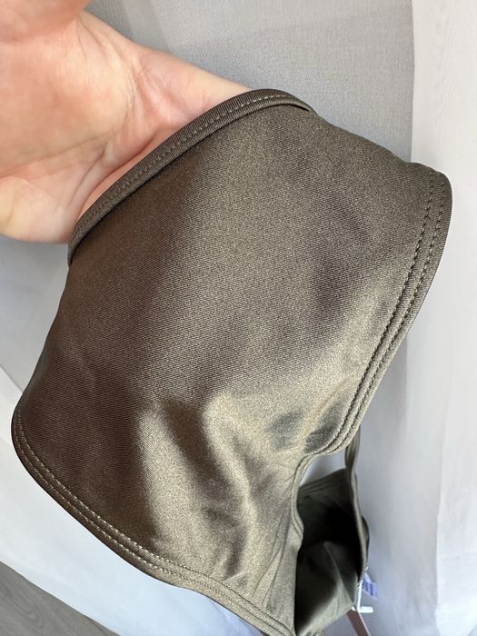 Купальник Mango M/L, новий