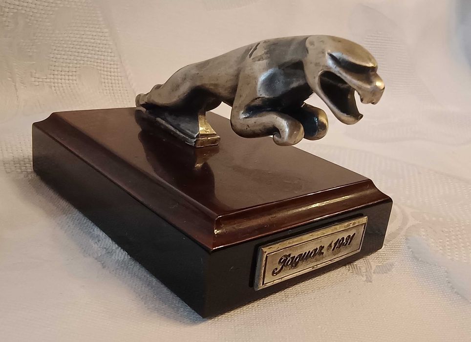 Emblemas Carros Clássicos 1