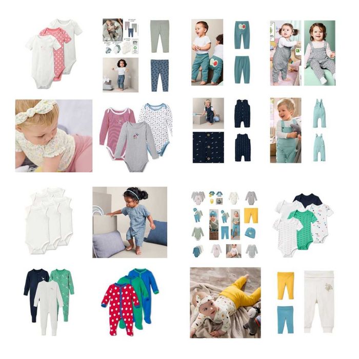 Боди боді реглан ромпер комбінезон футболка піжама чоловічок Німеччина