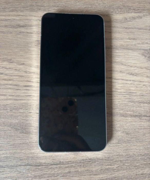 Xiaomi mi 13, 256 Gb , câmara Leica