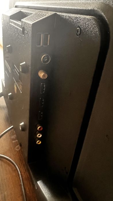 Zestaw multimedialny, tv , komuter, klawiatura