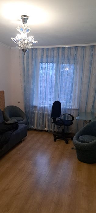 Продам 2кв3/9 Ціна 55000₴Без комисии