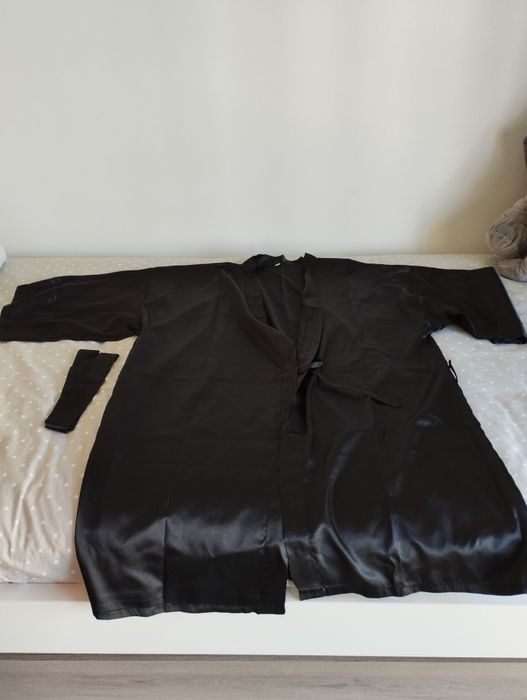 Roupões de Verão Senhora Novos