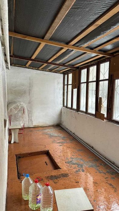 2-rooms apartment apartment by the address (area 45 m²) - Atlanta.ua - photo 3