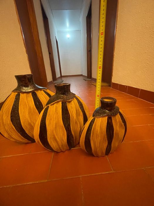 Secretaria e varios itens casa