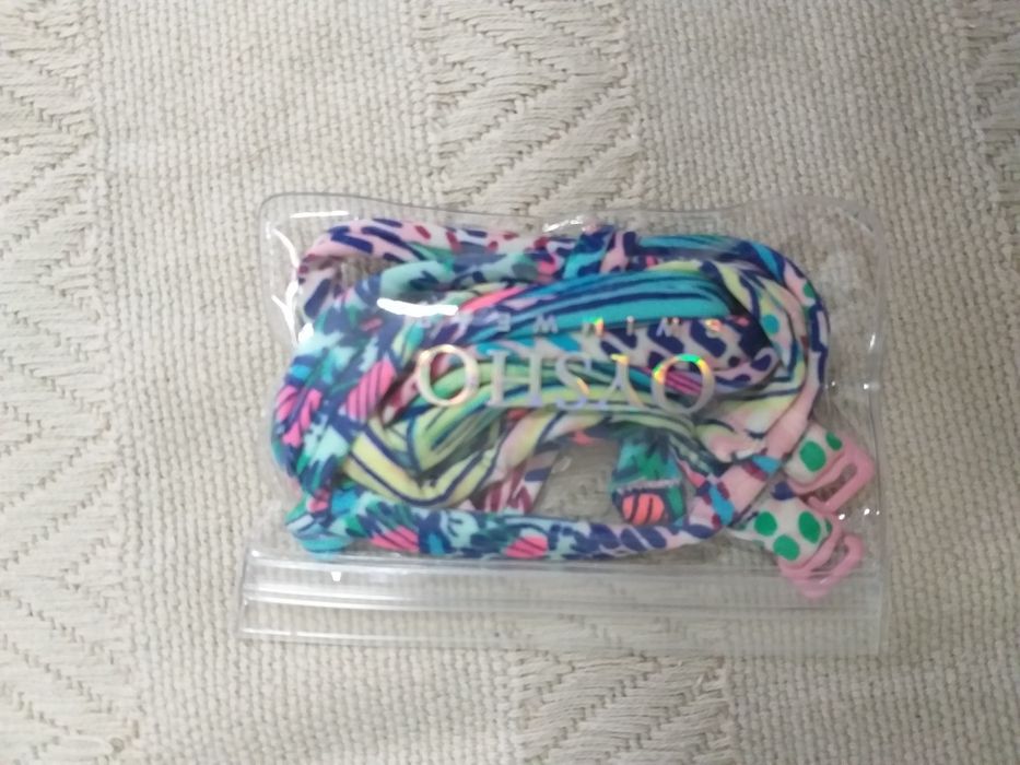 Soutien bikini da Oysho - 32B