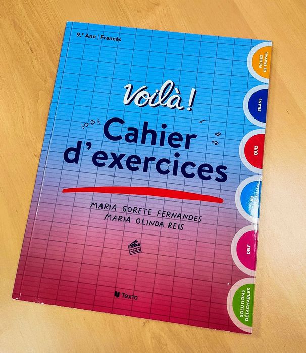 Activity Notebooks64585826986371121