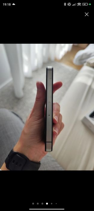 Iphone 4s 8GB preto64564072606977123