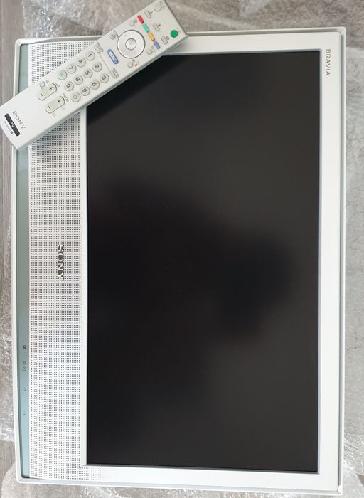 TV de parede SONY Bravia