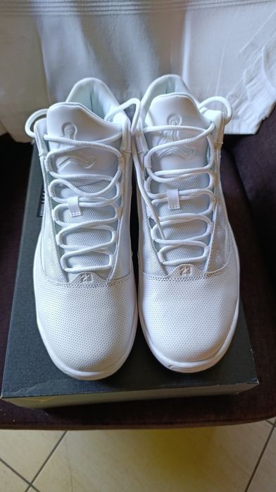 Buty Jordan Aura 2, 44.5 męskie nowe
