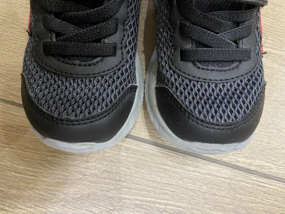 дитячі кросівки skechers 23 розмір