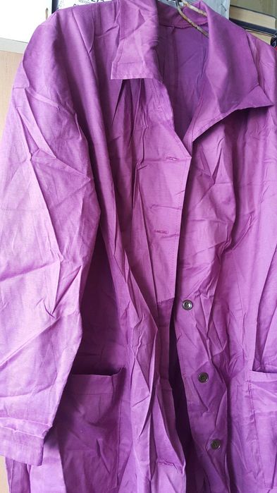 Халаты новые женские