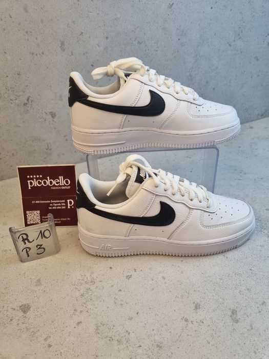 Buty Nike WMNS Air Force 1