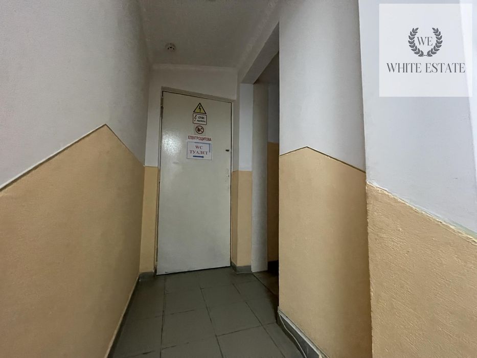 Продаж комерційного приміщення вул.Торговиця