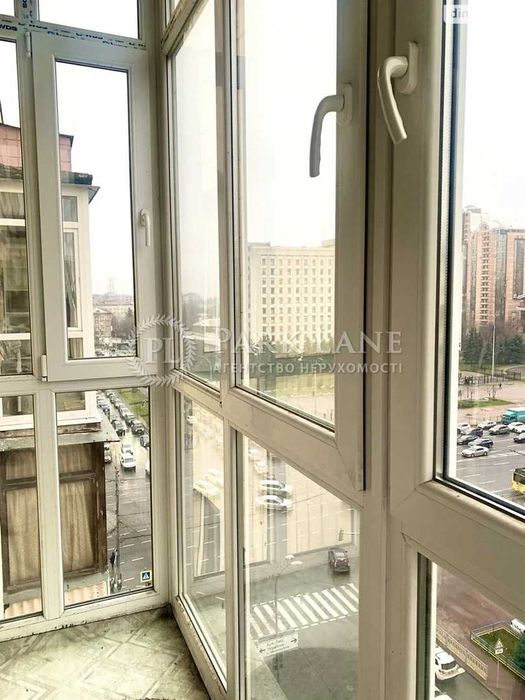 2-rooms apartment apartment by the address st. Bulvar Druzhby Narodov (area 60 m²) - Atlanta.ua - photo 11