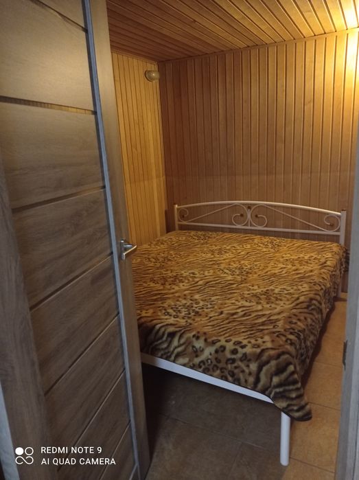 Подобово .Стоянка,Гореничі.