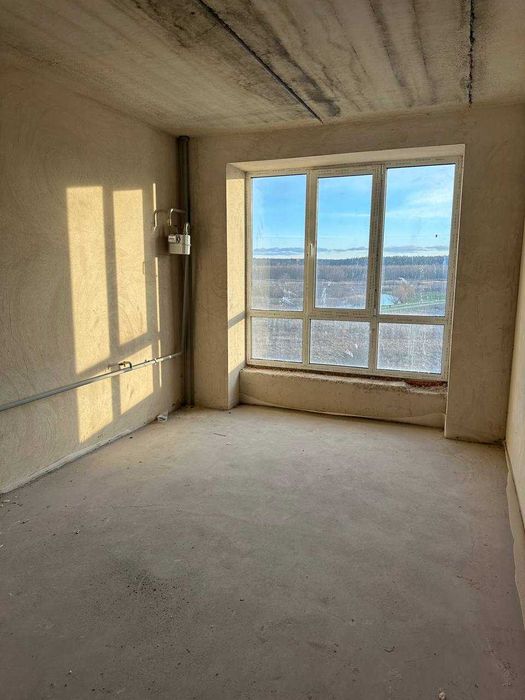 Оренда квартири 42м2 під склад