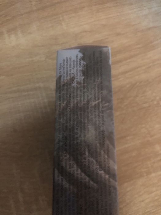 Happy meal Jurassic world (Dinossauro Ankylosaurus