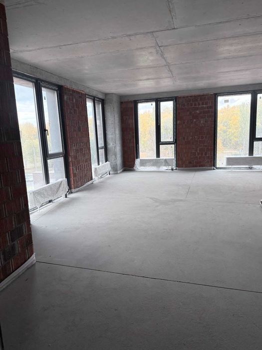 Продам уютную 2к квартиру ЖК MARHALL