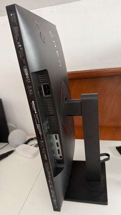 Monitor Gaming HP Omen 24’’
