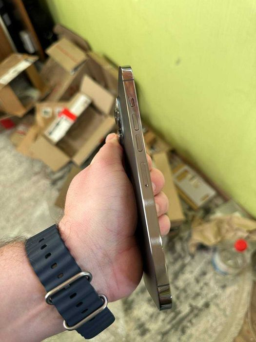 Iphone 13 pro max 256 gb, супер стан, айфон 13 про макс 256 гб