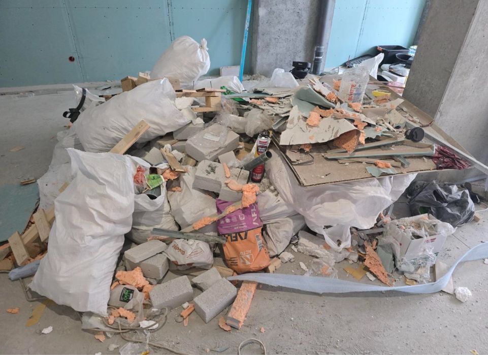 Вантажні перевезення ,вивіз сміття, домашній переїзд,все що вам потріб