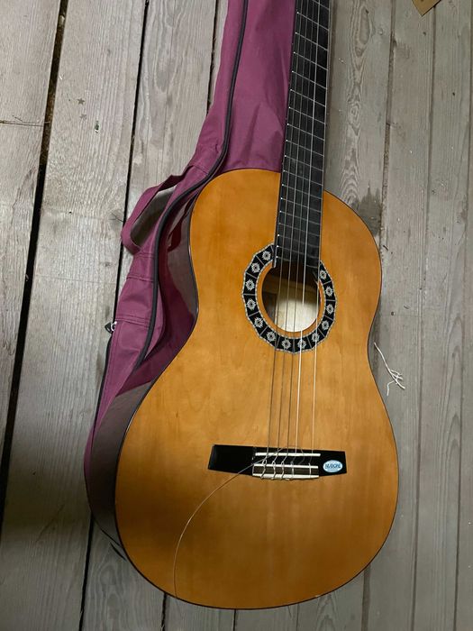 Sprzedam Gitara NUBONE