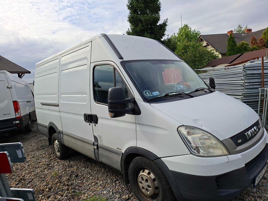 Iveco
