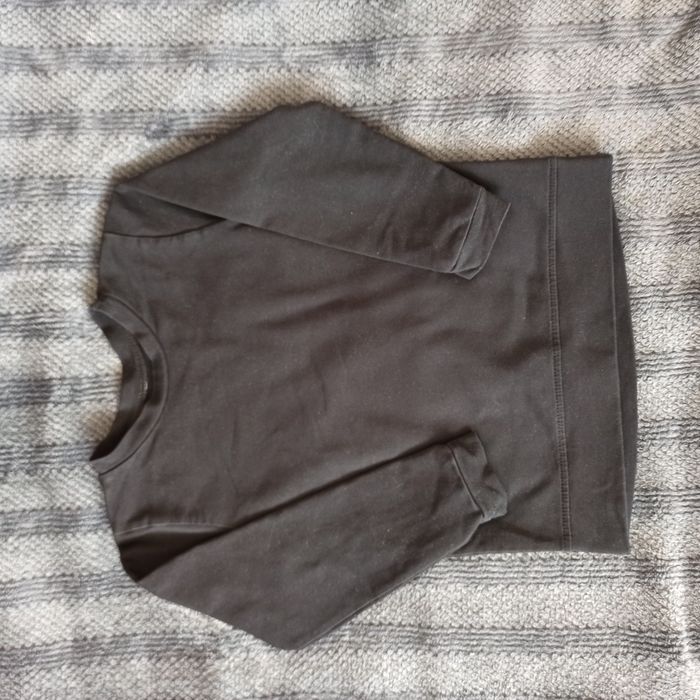 Bluza mamaginekolog ninja kids