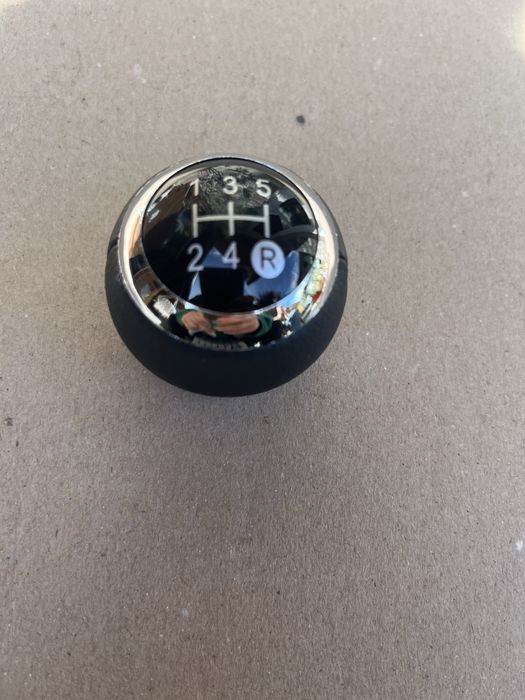 інші мото ручка КПП Toyota Corolla RAV4 Avensis Yaris Auris мото