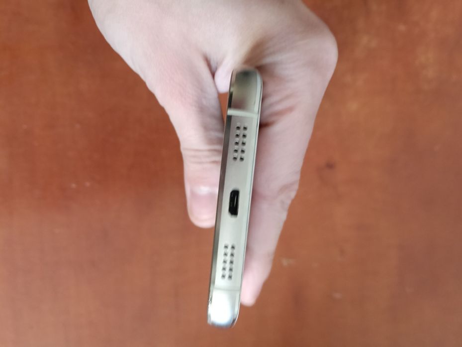 Sprzedam telefon Kiano na części