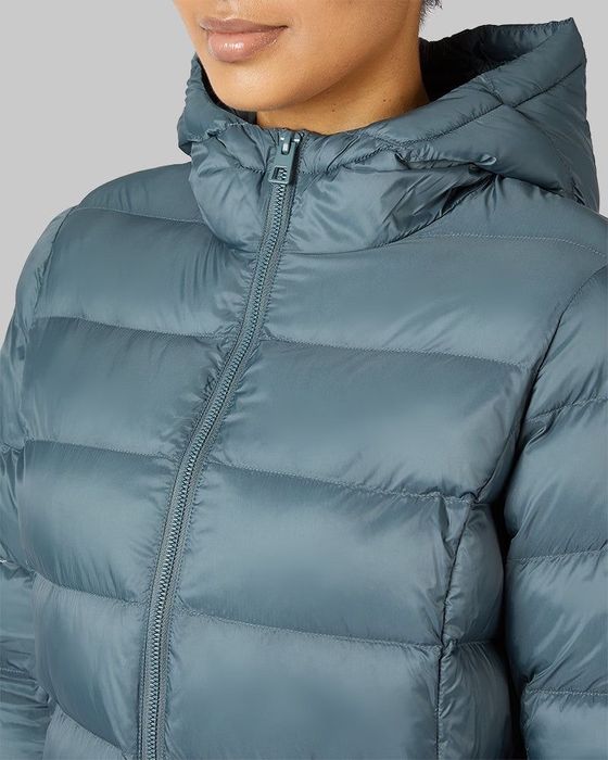 Куртка жіноча демісезонна 32 Degrees, р.М (38)