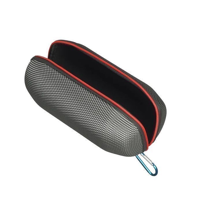 Etui pokrowiec do głośnika przenośnego bluetooth JBL Charge 4 - CH-401