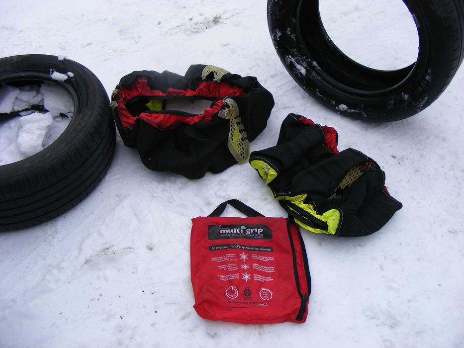 Сноубоард    156 см без черевиків