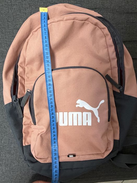 Рюкзак Puma оригинал