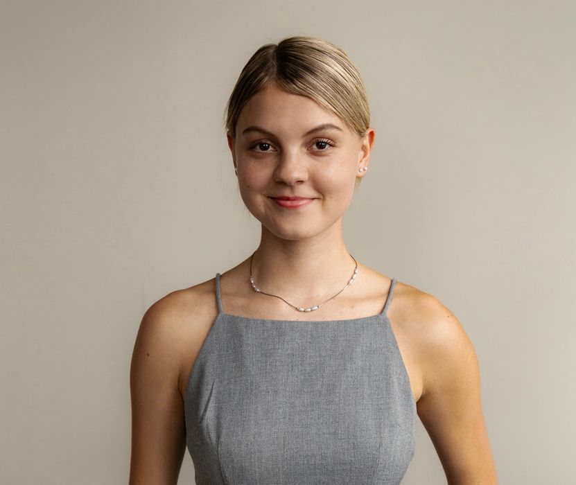 Korepetycje Angielski