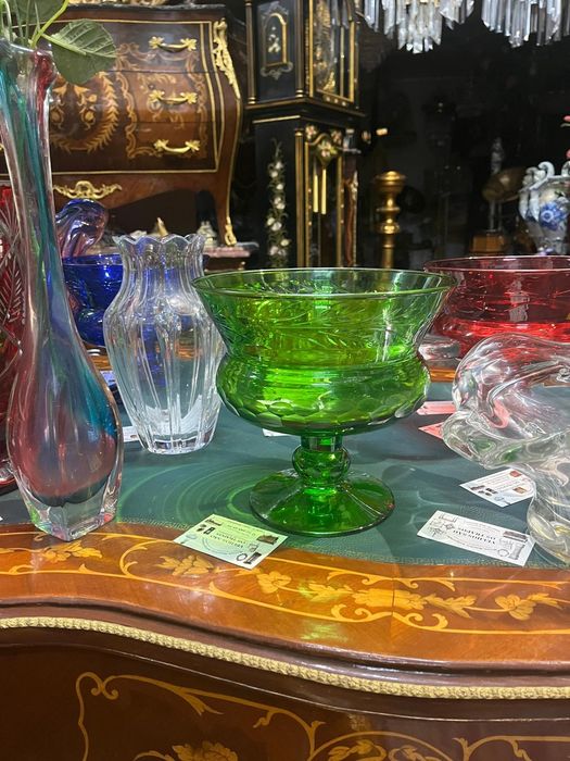 Artigos (Marinha Grande)vários