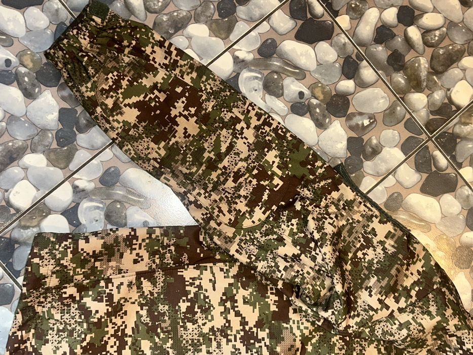 куртка softshell хижак