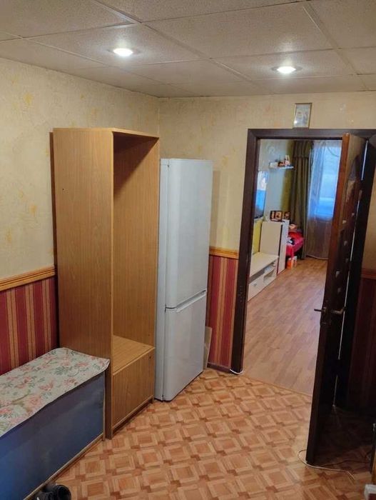 Продам 3 кімнатну квартиру
