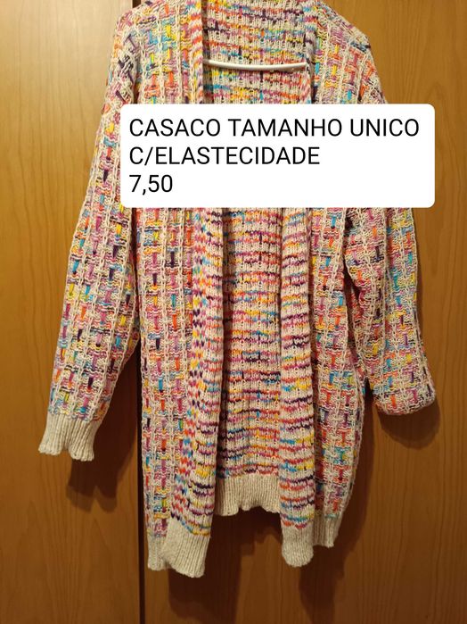 Malhas para senhora modelos diversos