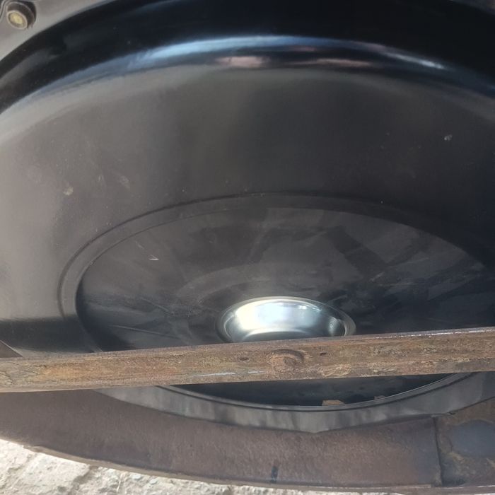 Traktorek Kosiarka MTD Smart 125, Jeden Nóż, Ładny Stan.