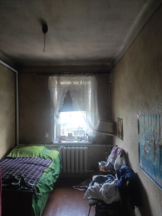House in Merefa - More