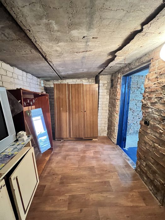 ПРОДАМ шикарний капітальний ГАРАЖ кооп. Автомобіліст біля ЖК АНДОРА та ОНІКС 10000$
