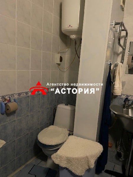 Продаж 3-кімнатної квартири в Хортицькому р-ні