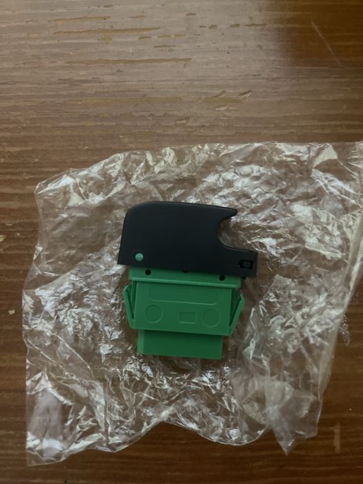 Botão interruptor vidro Toyota aygo, citroen, peugeot