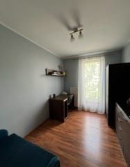 TANIO !Pokój do wynajęcia