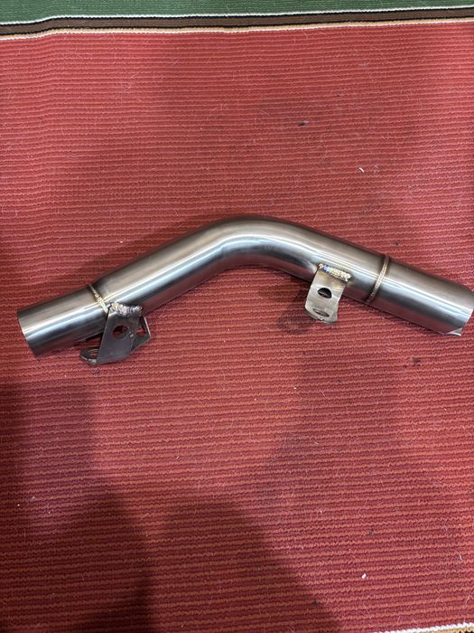 Переходник  SUZUKI GSX R