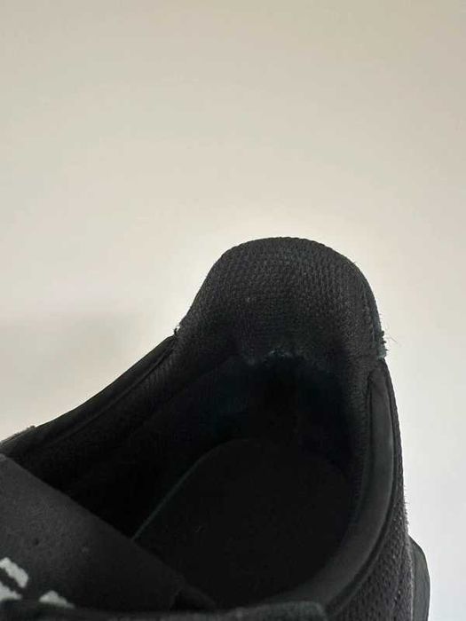 Buty męskie New Balance 327