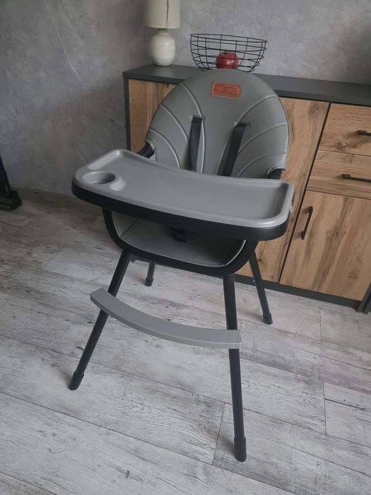 Sprzedam krzesełko  do karmienia