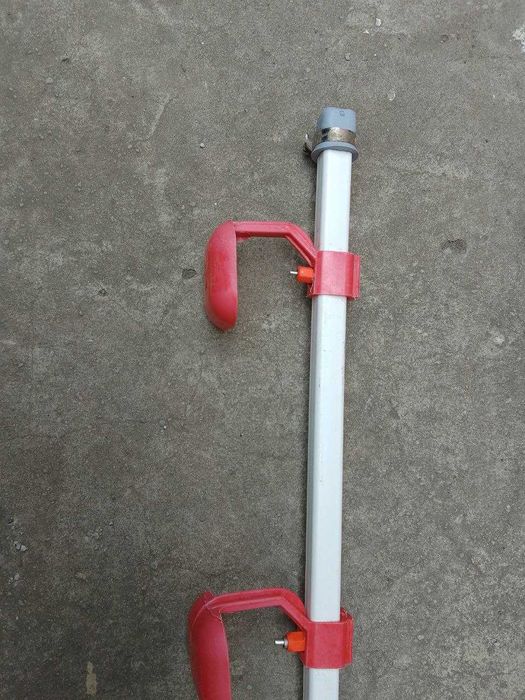 Поилка для курей, цыплят, перепелов